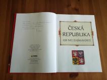 stažený soubor (4)