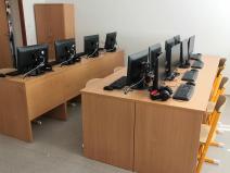 IMG_20200731_152056