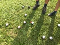 117651459_303312310979206_2347959070470229089_n