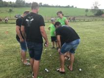 117697547_314329179622353_7204673920377466160_n
