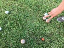 117724013_3202073116543322_7557411503824554884_n