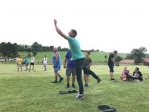 117738979_3624860484190802_1596019344424958057_n