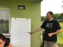 117804797_331597487996957_7693709830187378627_n