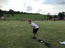 117817572_333284447807890_5048290085747842813_n
