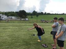 117825206_928869674190720_7280560615412466842_n