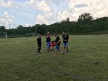 117879329_750563645763084_4160777918434807917_n