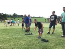 117929904_759431448205064_3731440193402758546_n (1)