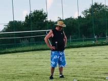 117994822_1967558520044113_7131246287320118471_n