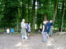 IMG_20200829_173234