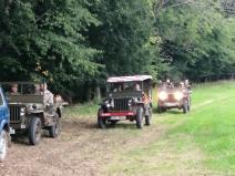 IMG_20200829_180050