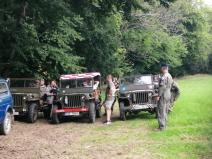 IMG_20200829_180128