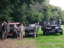 IMG_20200829_180149