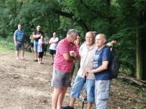 IMG_20200829_180453