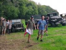 IMG_20200829_180513