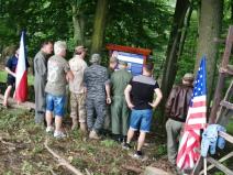 IMG_20200829_180607