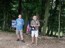 IMG_20200829_180721