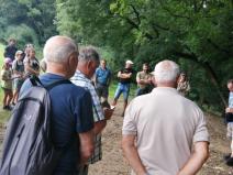 IMG_20200829_180757