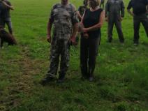 IMG_20200829_181035
