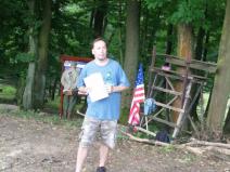 IMG_20200829_181354