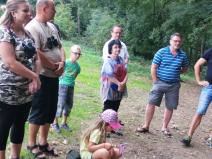 IMG_20200829_181738