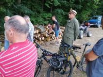 IMG_20200829_182040