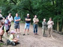 IMG_20200829_182057