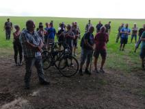 IMG_20200829_182323