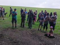 IMG_20200829_182354