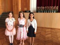 IMG_2063 (2)