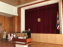 IMG_2074 (2)