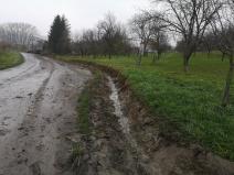 jirčan