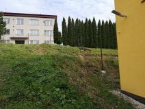 plot školka 2
