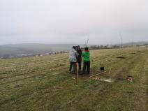 IMG_20201125_143947