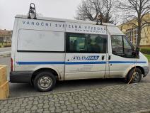 IMG_20201127_085137