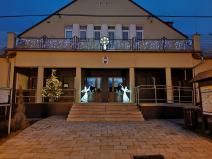 IMG_20201204_162119