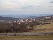 IMG_0670