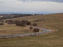 IMG_0672