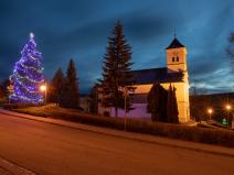 IMG_0768-HDR