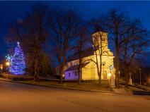IMG_0774-HDR