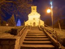 IMG_0806-HDR
