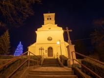 IMG_0814-HDR