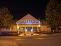 IMG_0849-HDR
