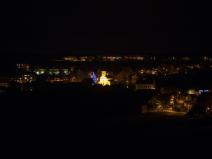 IMG_0913-HDR