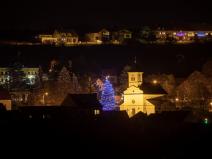 IMG_0920-HDR