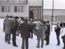 3fašank historie4