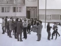 4fašank historie 5