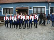 fašank 2008 ročník