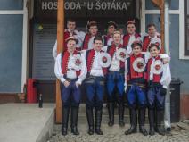 fašank 2019 ročník