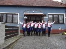 fašank 2016 ročník