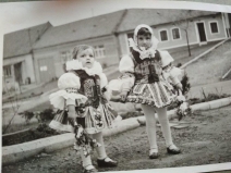 M.Kubišová+E.Koníčková